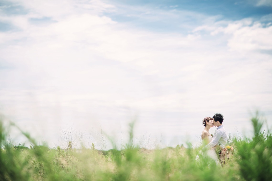 elle pupaが撮影した「神奈川」の写真