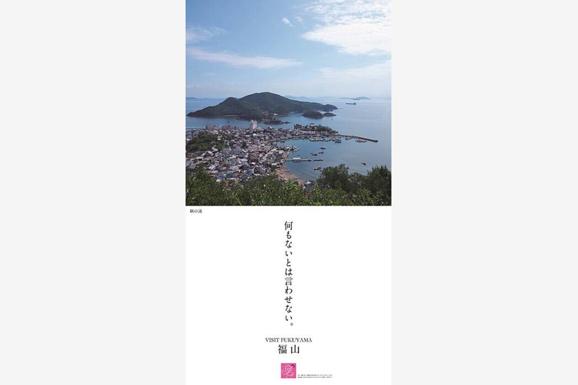 photographer yOUが撮影した写真のアルバム「landscape」