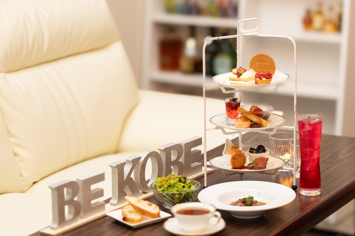 木村知佳が撮影した「料理撮影」の写真