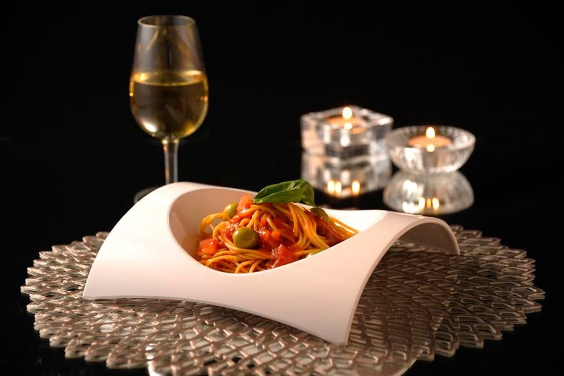 株式会社エスオーエスカンパニーが撮影した「料理撮影」の写真