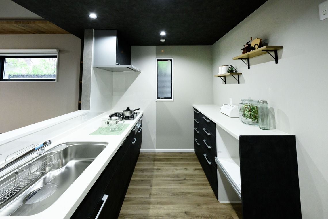 A&Y写真OFFICEが撮影した「建築、物件、竣工写真」の写真