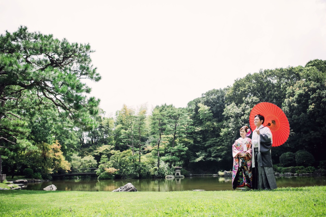 elle pupaが撮影した写真のアルバム「福岡」