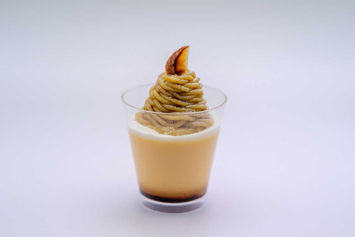 Ｋｅｉｄａｉ株式会社が撮影した「普段の食事」の写真