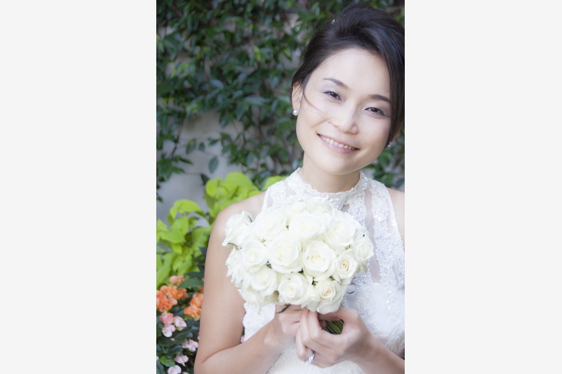 Lucky Sliver Sixpenceが撮影した写真のアルバム「ベルグレイビア」