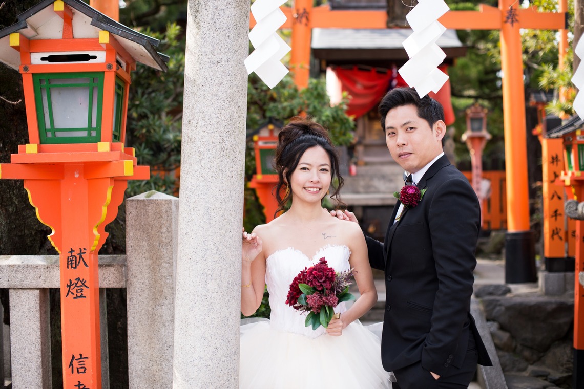 片倉写真事務所が撮影した「モニター撮影」の写真