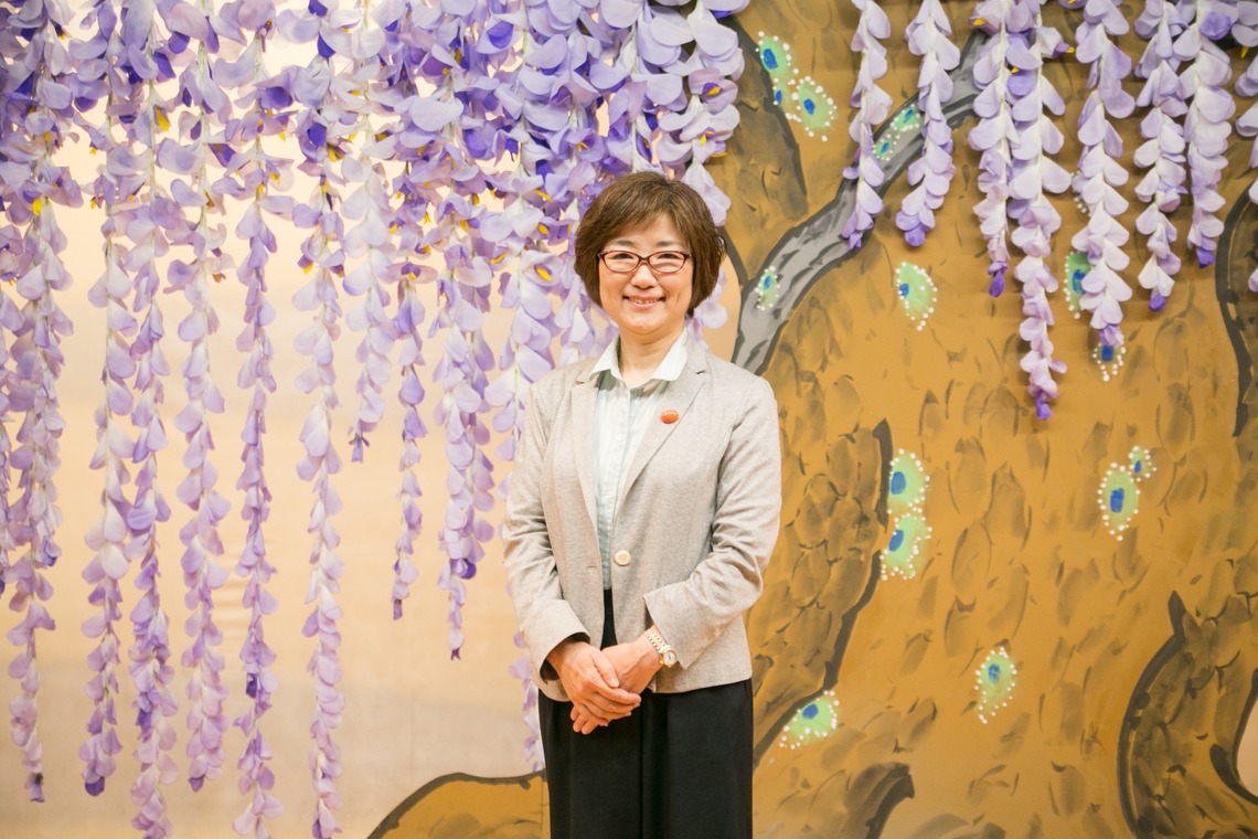 Hajime no Ai Photographyが撮影した写真のアルバム「取材先撮影」