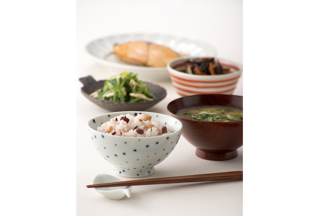 舩津　孝が撮影した写真のアルバム「フード」