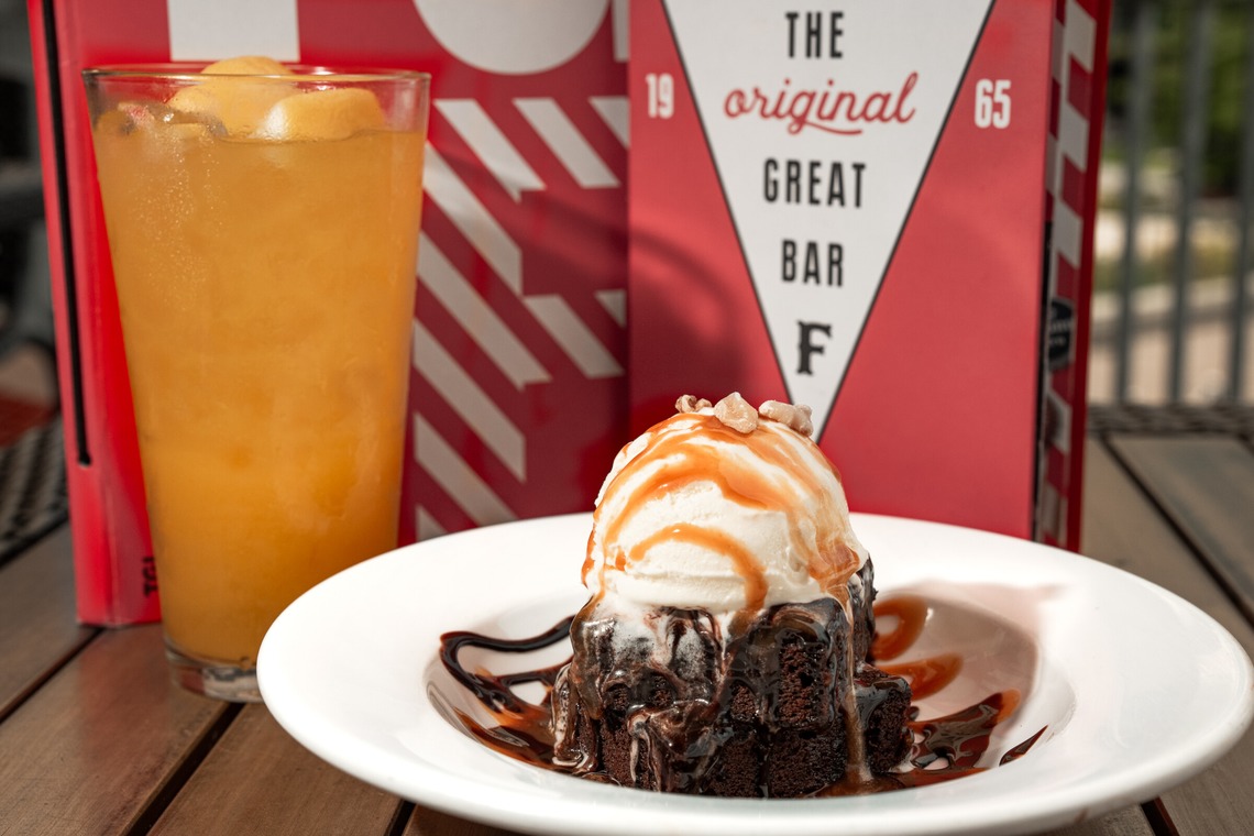 AVSが撮影した写真のアルバム「料理撮影」