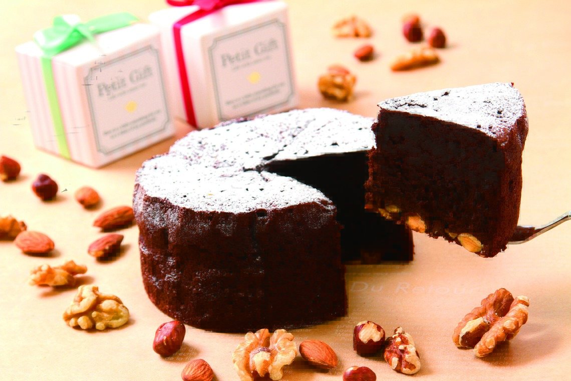 トライアングル.フォトが撮影した「飲食店、オフィス、サロン等」の写真