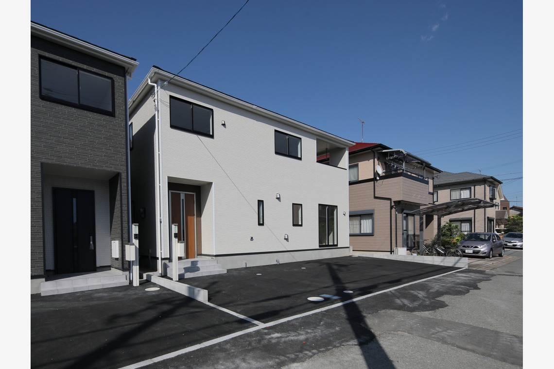 長谷川　光則が撮影した写真のアルバム「イメージ」