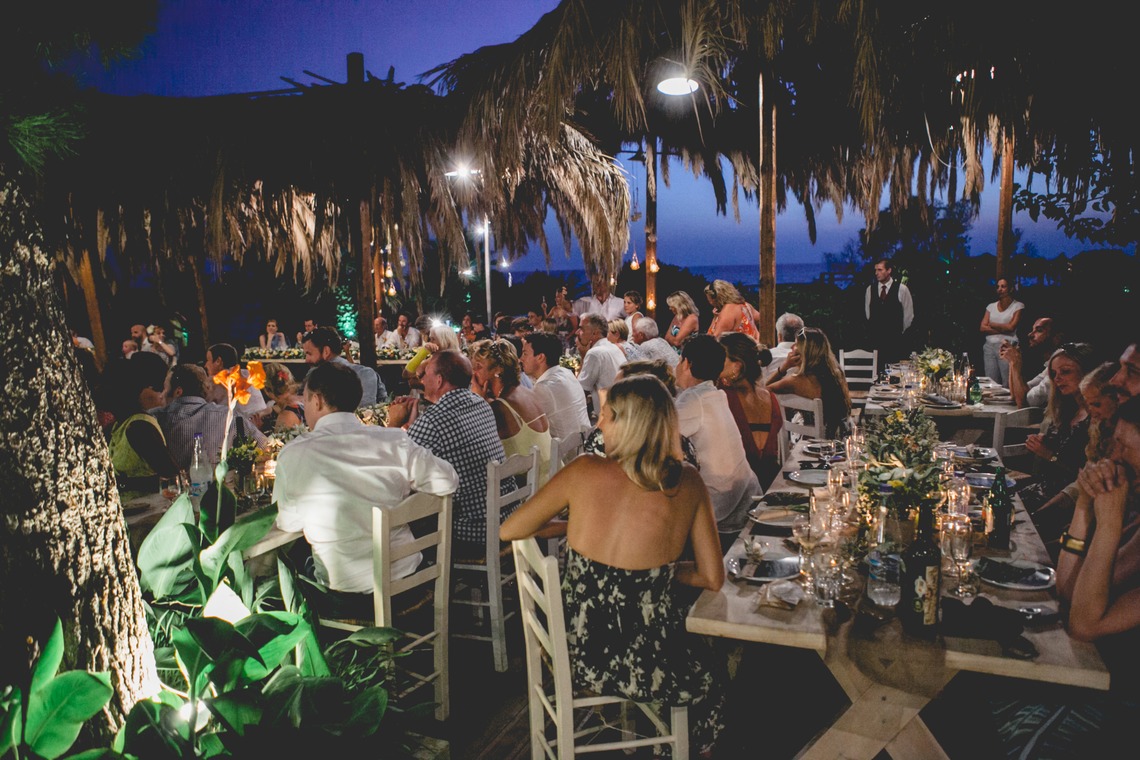 magdalene kourtiが撮影した「ギリシャ系。。。。。」の写真