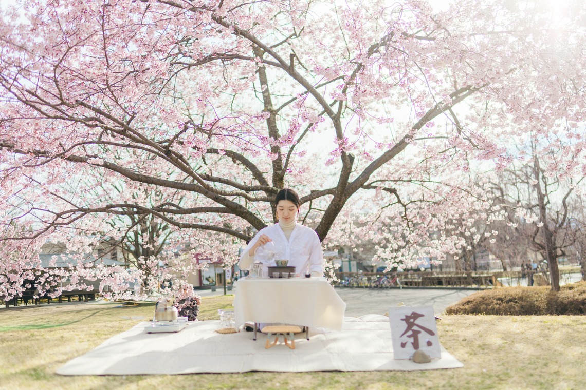 光画堂スタジオが撮影した「商品撮影」の写真