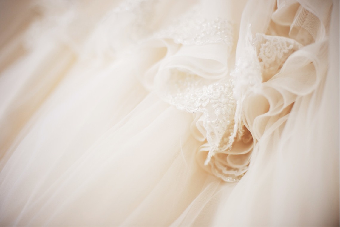 HIROYUKI KUMA PHOTOGRAPHYが撮影した「フォトギャラリー」の写真