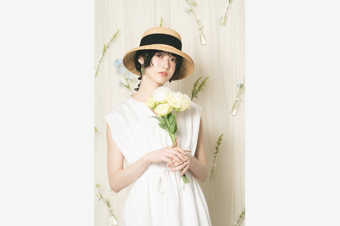 ヨッシ～が撮影した「ビジネス」の写真