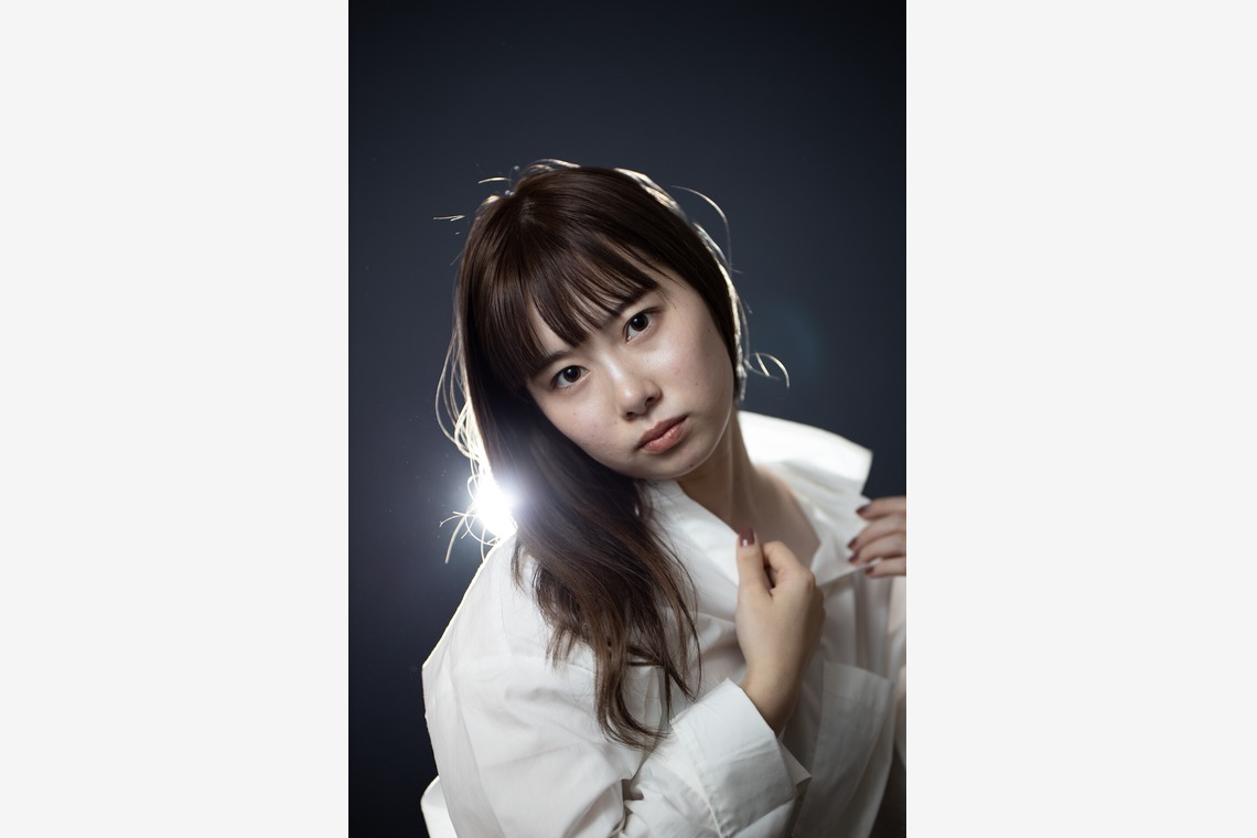 スタジオαが出張撮影した家族写真(キッズ,ベビーフォト)などが写った「ポートレート」の家族写真