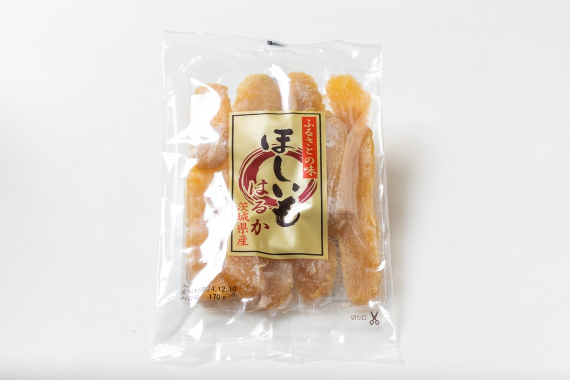 株式会社トリプルスタンダードが撮影した写真のアルバム「商品撮影（お菓子）」