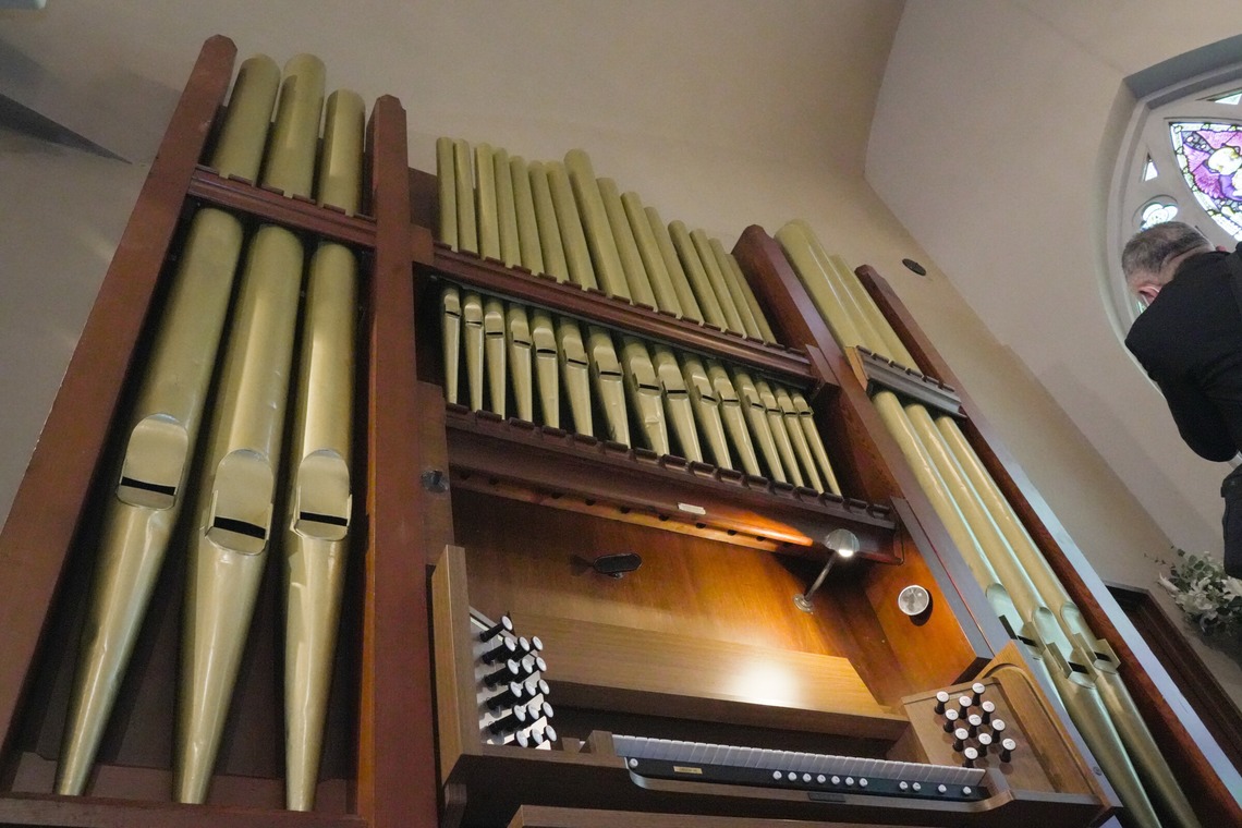 Photo of Wedding day photography taken by NATSUKI