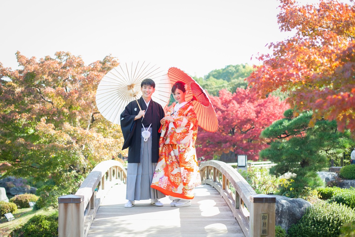 studio zeroが撮影した「大阪」の写真