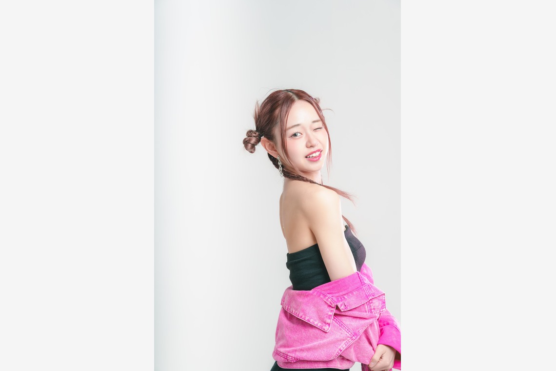 牧野 政宏が撮影した写真のアルバム「ポートレート」