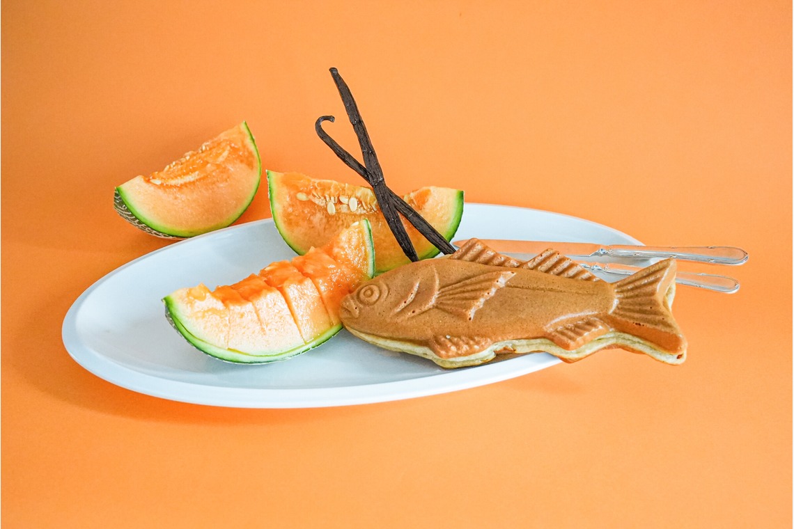 THALISHが撮影した写真のアルバム「商品撮影O社」