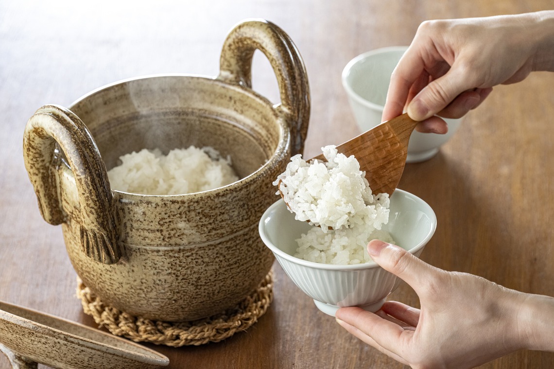 テレクトノンが撮影した「料理撮影」の写真