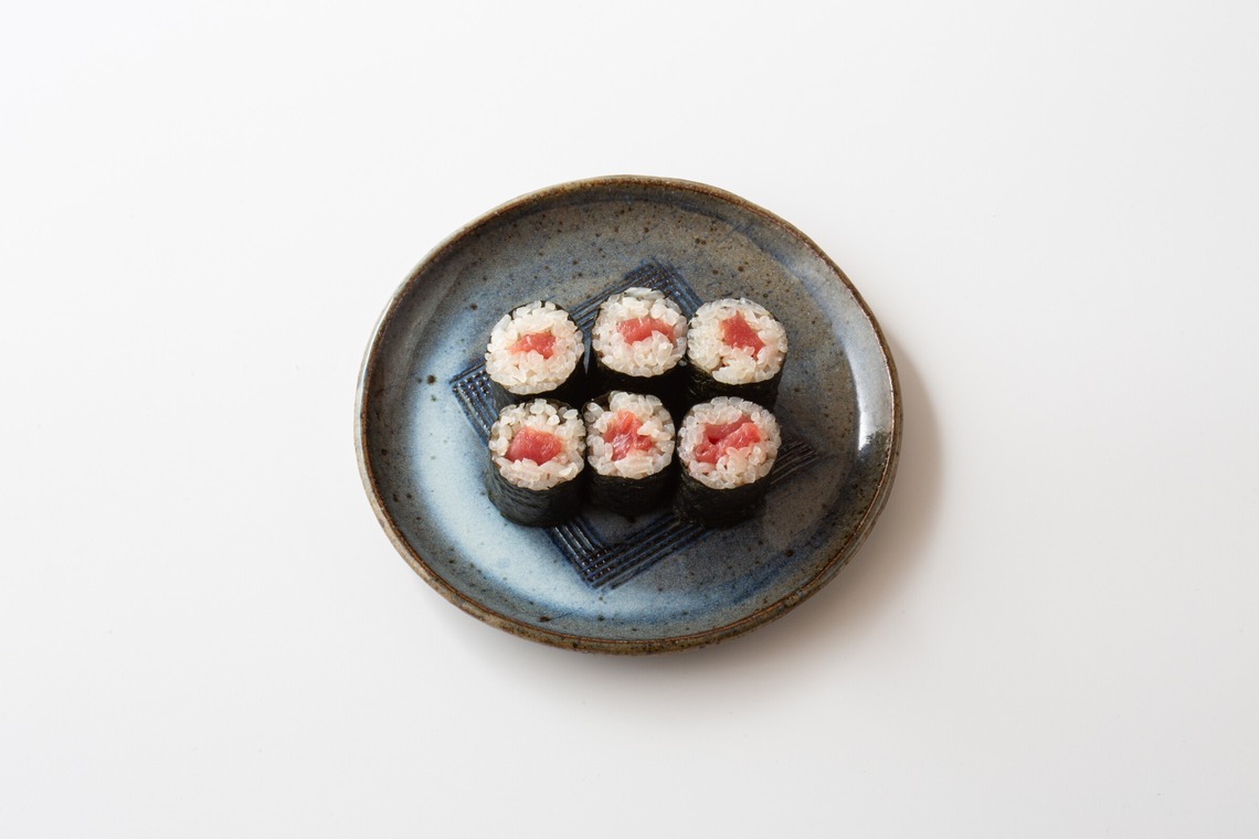 studio aluc ~スタジオ アルク~が撮影した「寿司」の写真