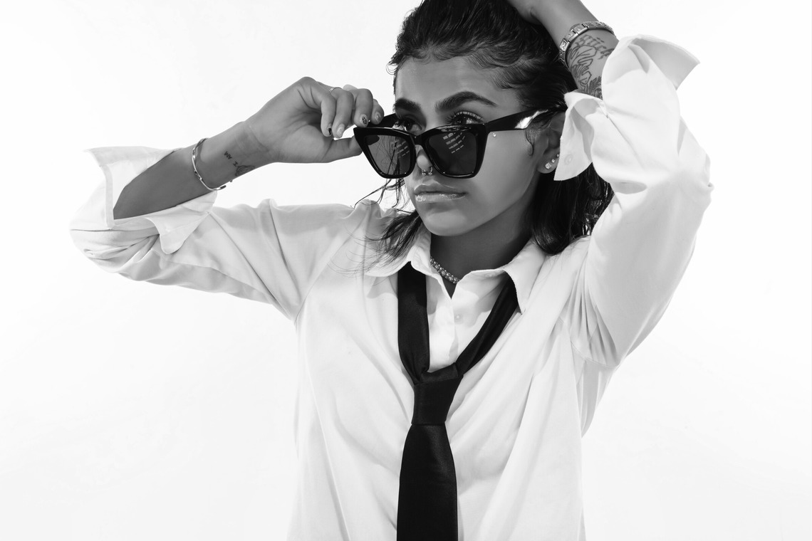 馬渕　智史が撮影した写真のアルバム「ア－ティスト宣材写真」