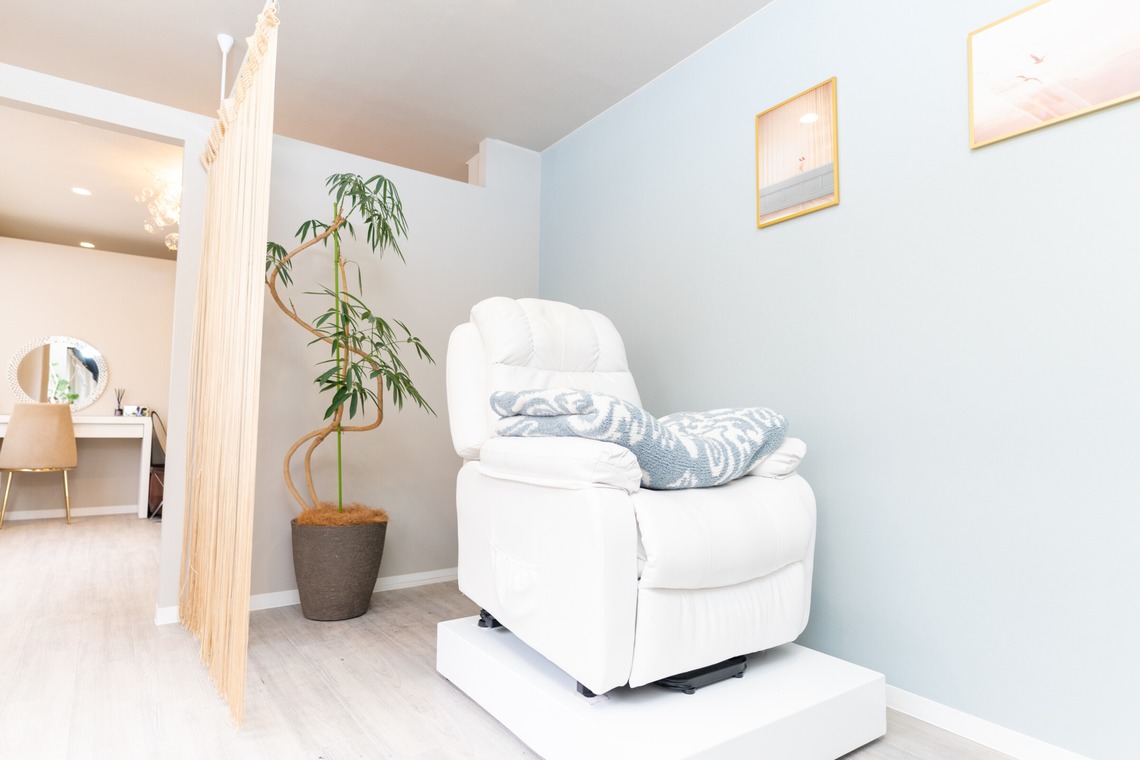 むらたたかしが撮影した「店舗・取材・サービス」の写真