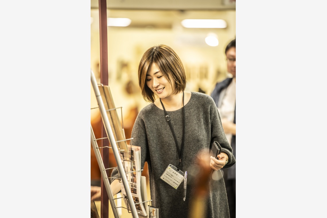 松尾　淳一郎が撮影した写真のアルバム「イベント」