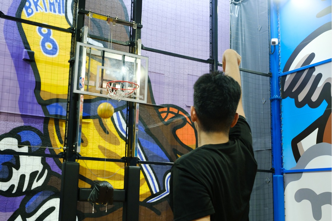 高夏写真店が撮影した写真のアルバム「インタビュー撮影」