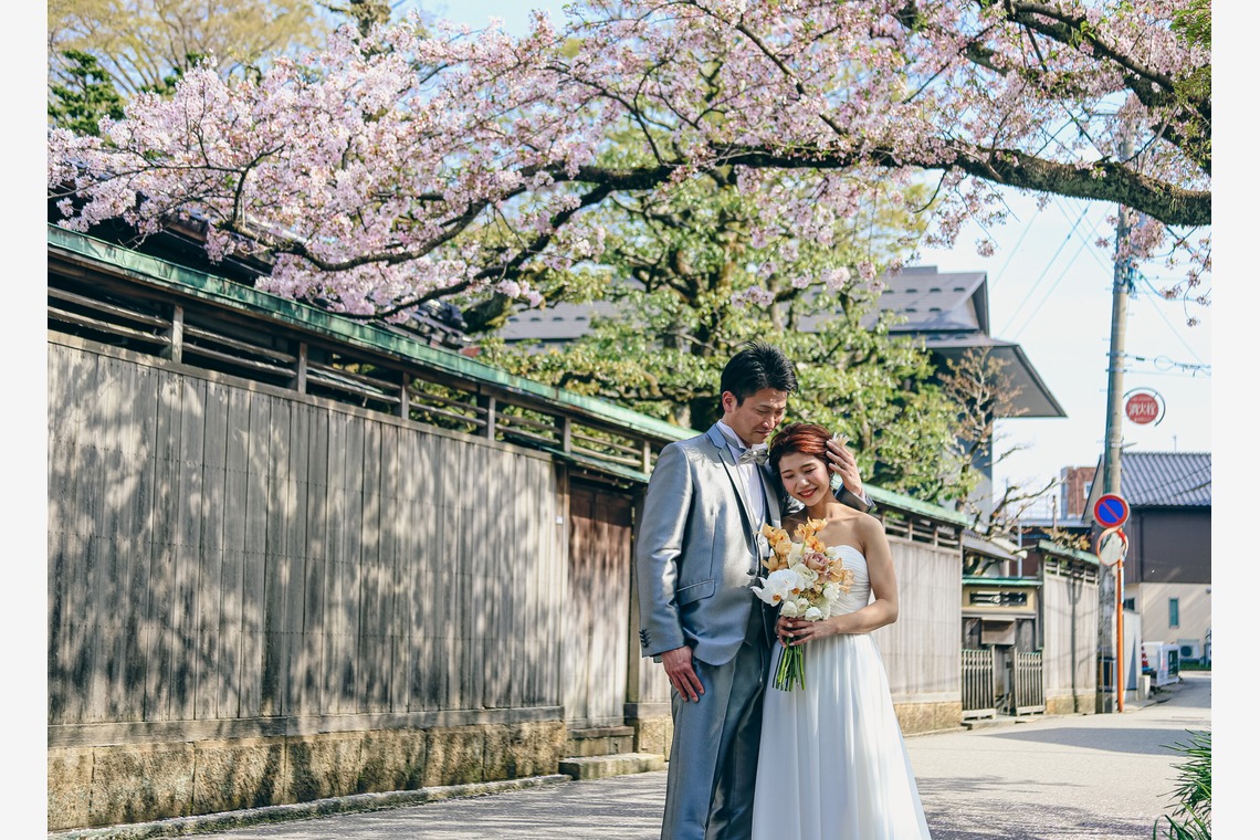 Photo of Tsuji-ke Garden taken by 紺多 裕也