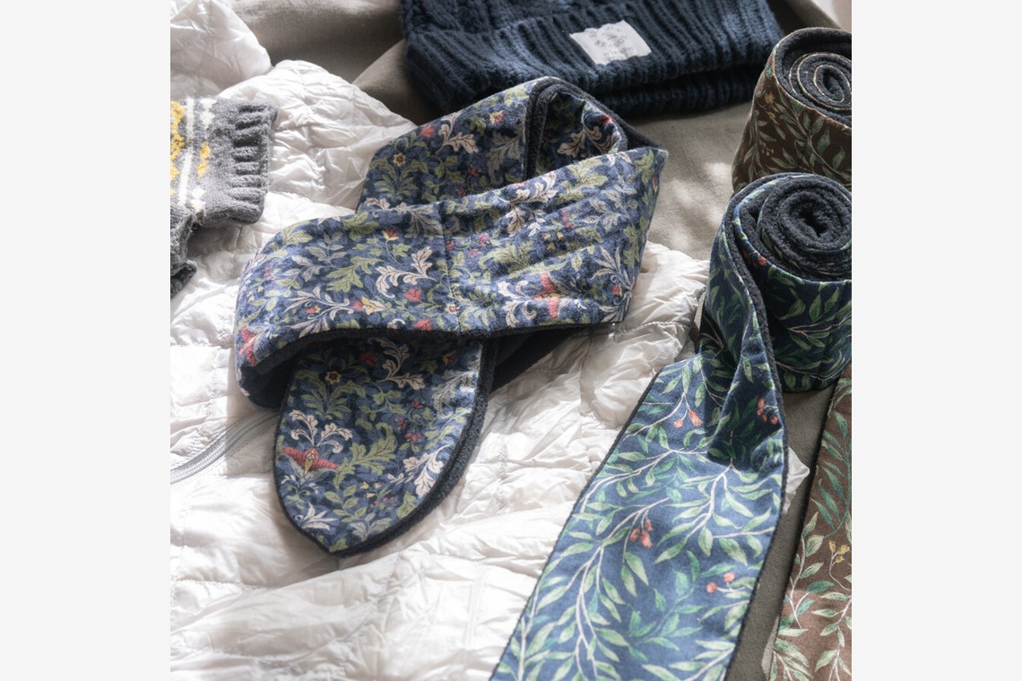 出張撮影TLaboが撮影した写真のアルバム「EC用物撮り（楽天EC用）」