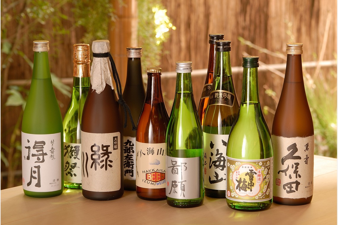 十時写真事務所が撮影した「料理」の写真