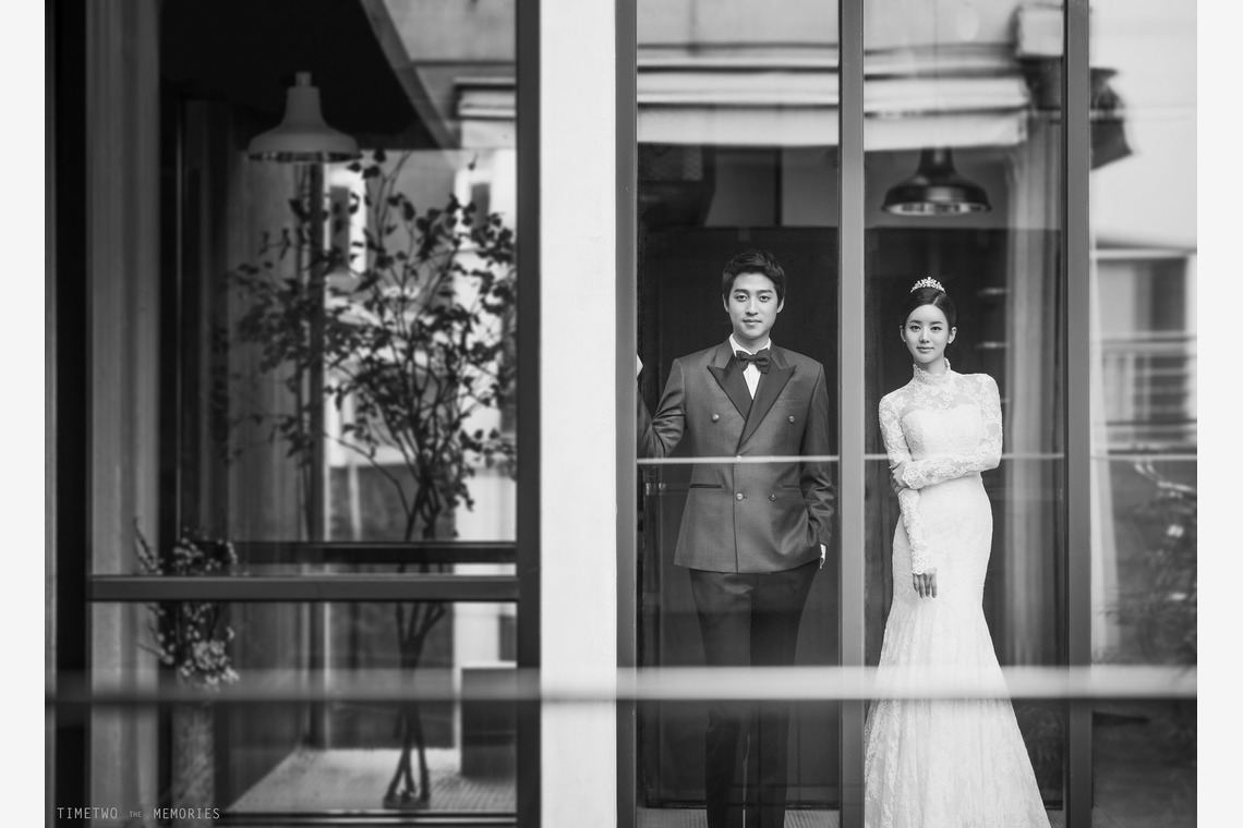 Photo of  taken by Wedding Howl 