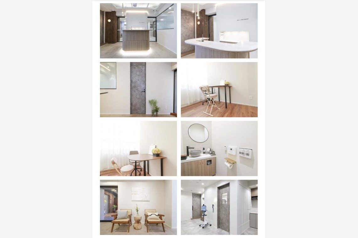 今井広樹/スタジオプランタン/日本写真家協会 会員が撮影した写真のアルバム「イメージスナップ」