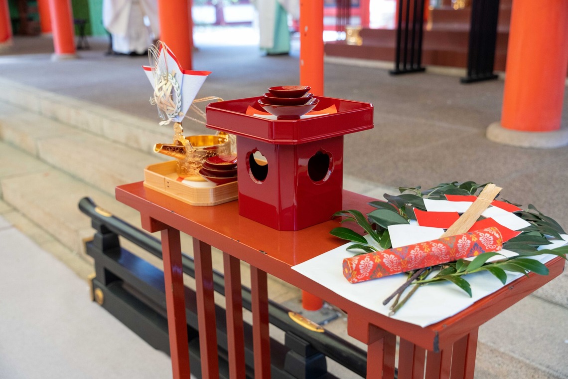 Album of the Wedding Day Photography/After-party Photo Shoot/Kimono Shoot taken by ArsTect LLC - bridal wedding reception photo shoot