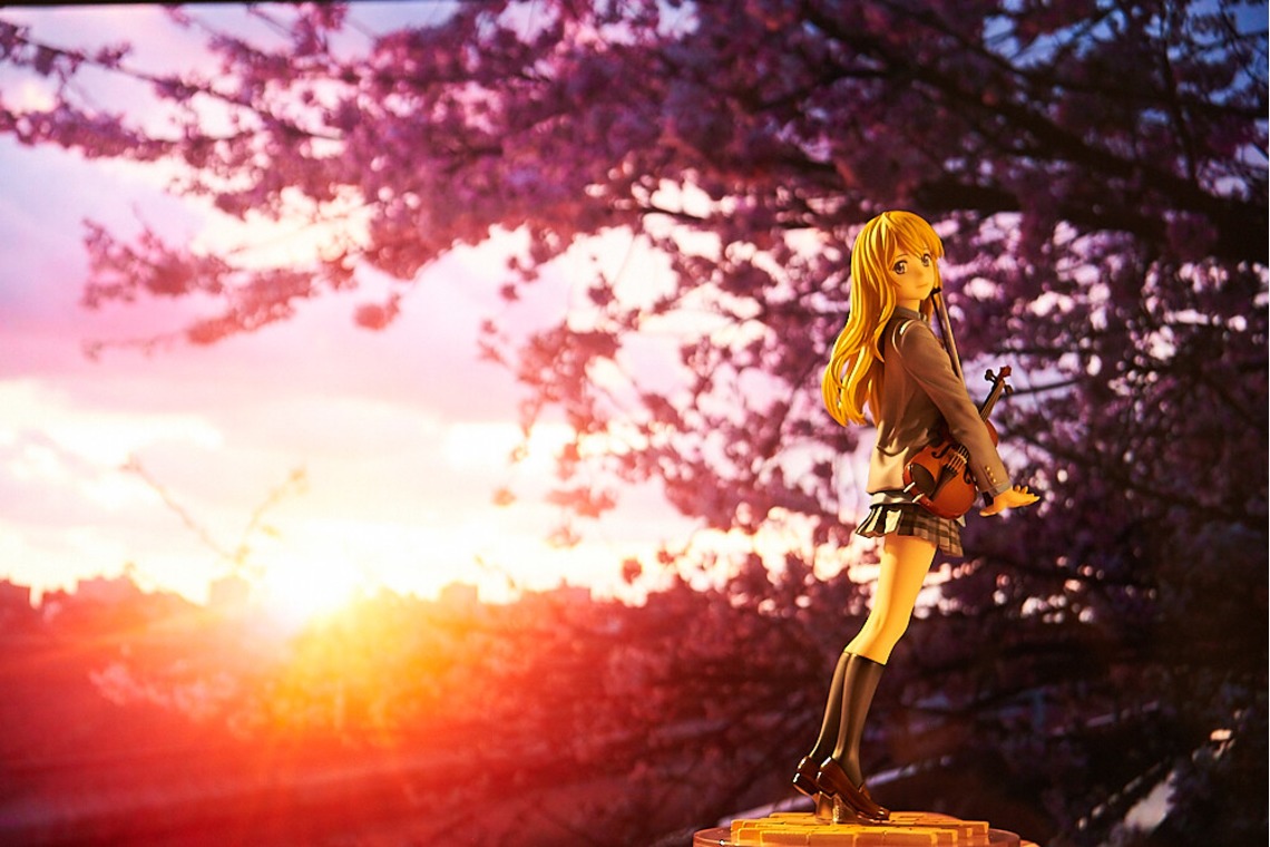 HARASTUDIOが撮影した写真のアルバム「商品撮影、モデル撮影、ファッション撮影」