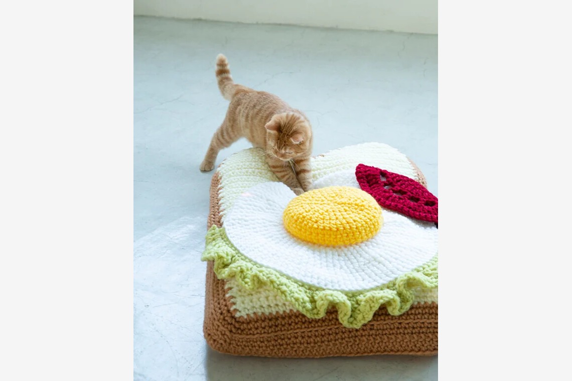 白井由香里写真事務所が撮影した写真のアルバム「動物」