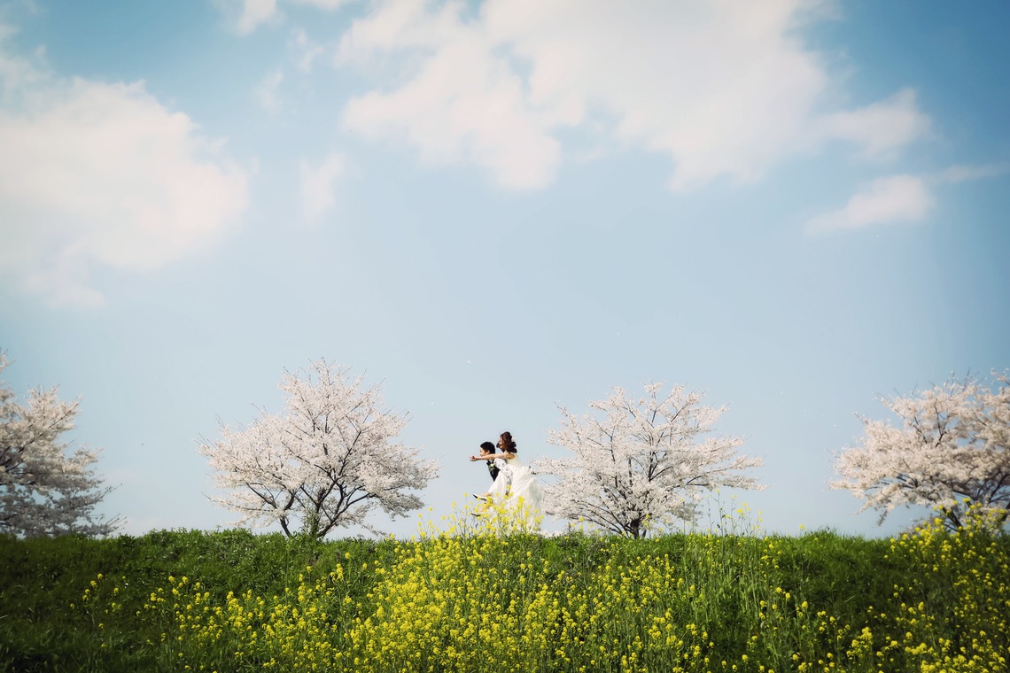 elle pupaが撮影した「滋賀」の写真