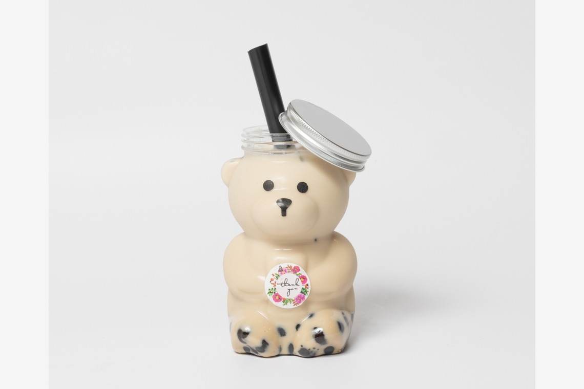 フォトスタジオENOが撮影した写真のアルバム「料理・メニュー」