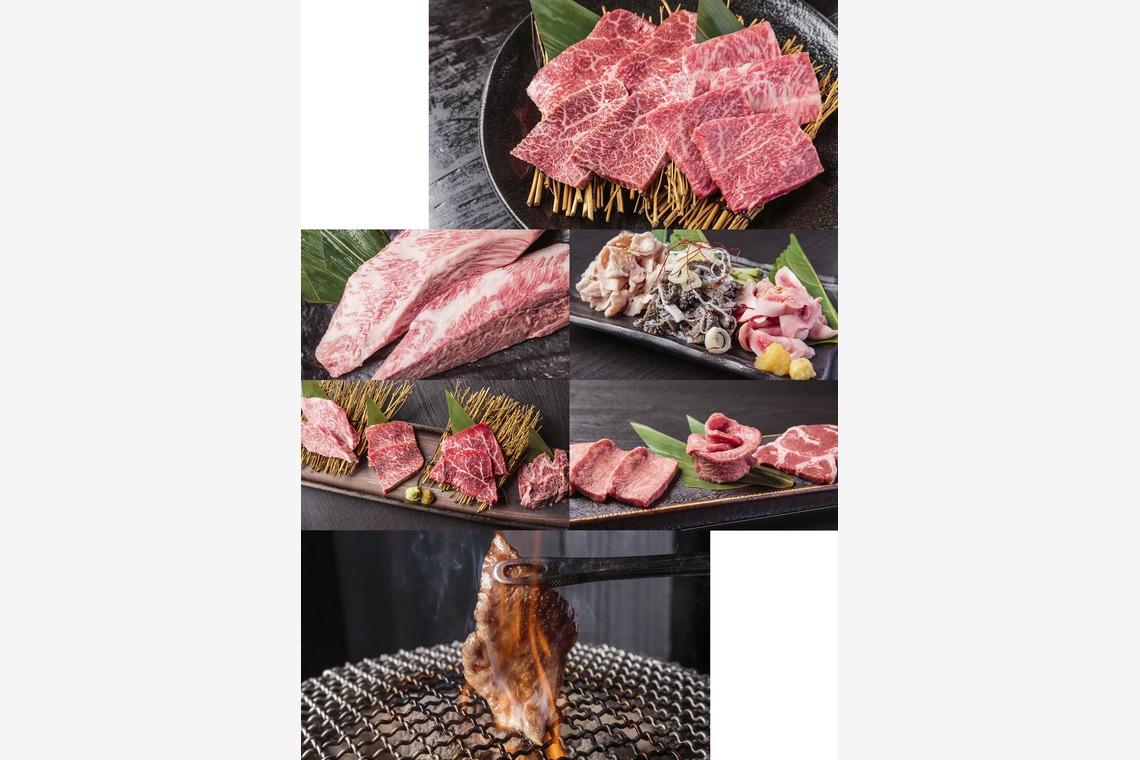 吉田寿仁が撮影した「フード撮影」の写真