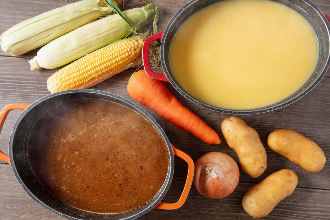 富田桃子写真事務所が撮影した写真のアルバム「広告撮影」