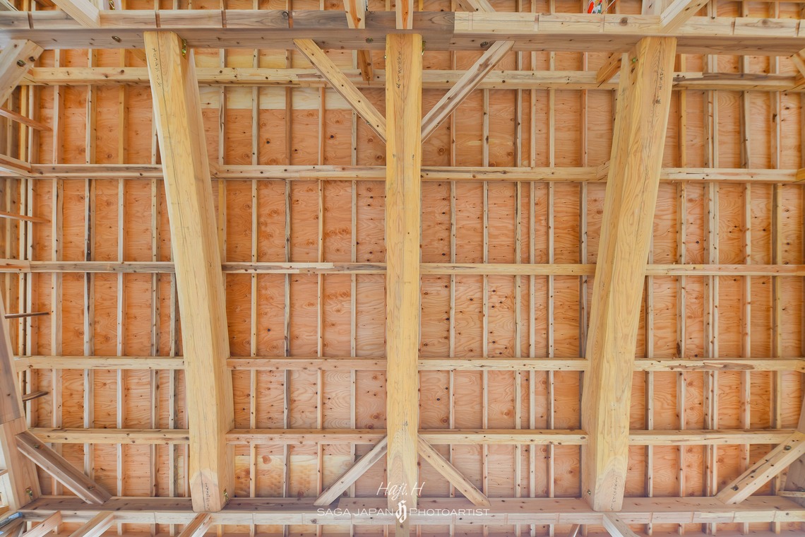 2525linkが撮影した写真のアルバム「施工事例 店舗・物件・テナント・一軒家・ショールーム・モデルハウス」