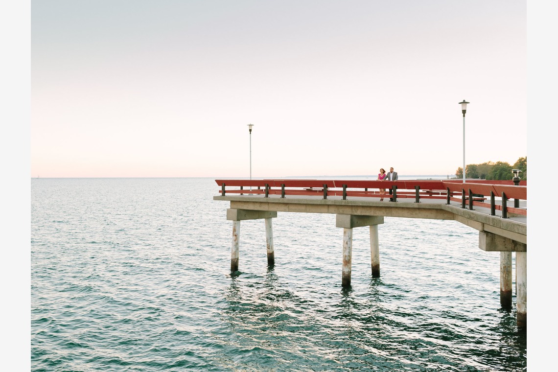 ナビー・ヌム・フォトグラフィー