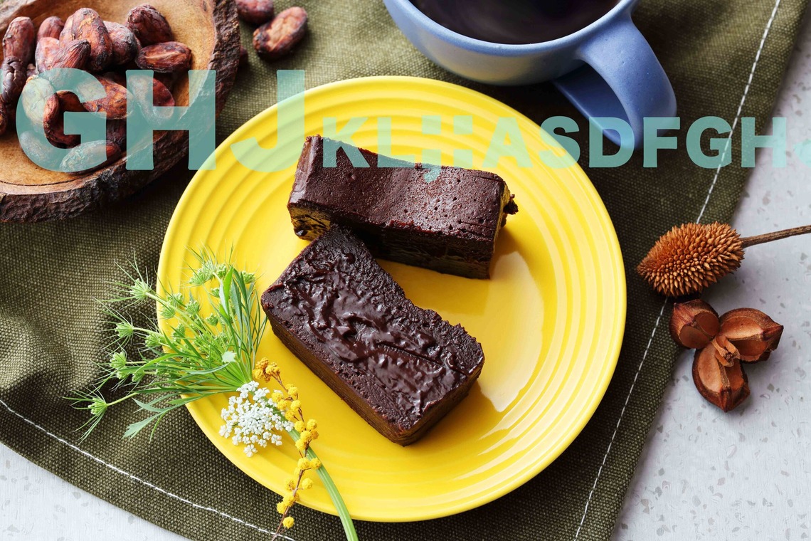 西原毅が撮影した写真のアルバム「スイーツ」