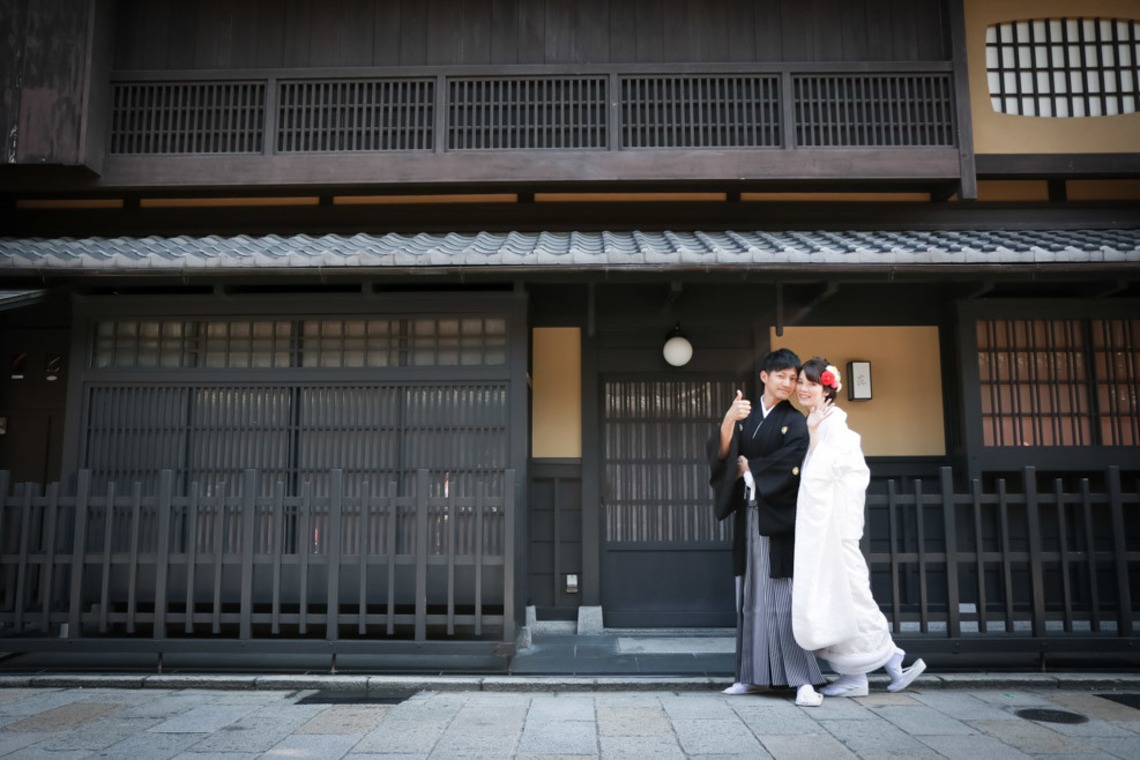 Photo of location/wedding taken by Smilehunter