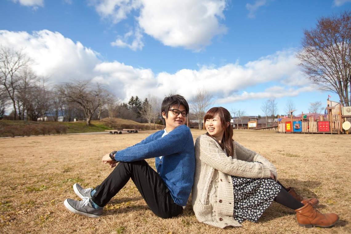 Photo of  taken by Happy Life Photo works