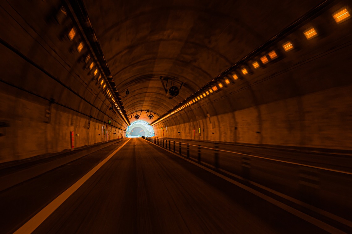 高木勇斗が撮影した「風景　物撮り」の写真