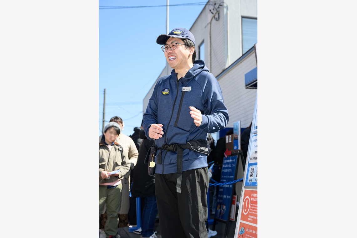 オフィス 芦野が撮影した写真のアルバム「過去の案件撮影」