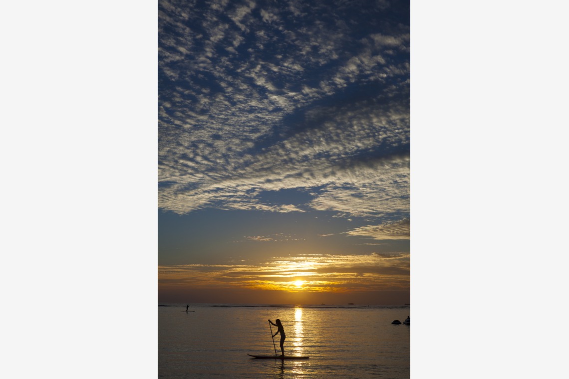 yamatoが撮影した写真のアルバム「イメージなど」